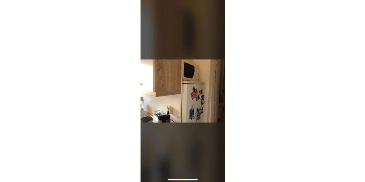 Wohnen auf Zeit Bielefeld Schildesche - 1 Zimmer, 11 m&sup2;, 315&euro; | Angebot:26183769