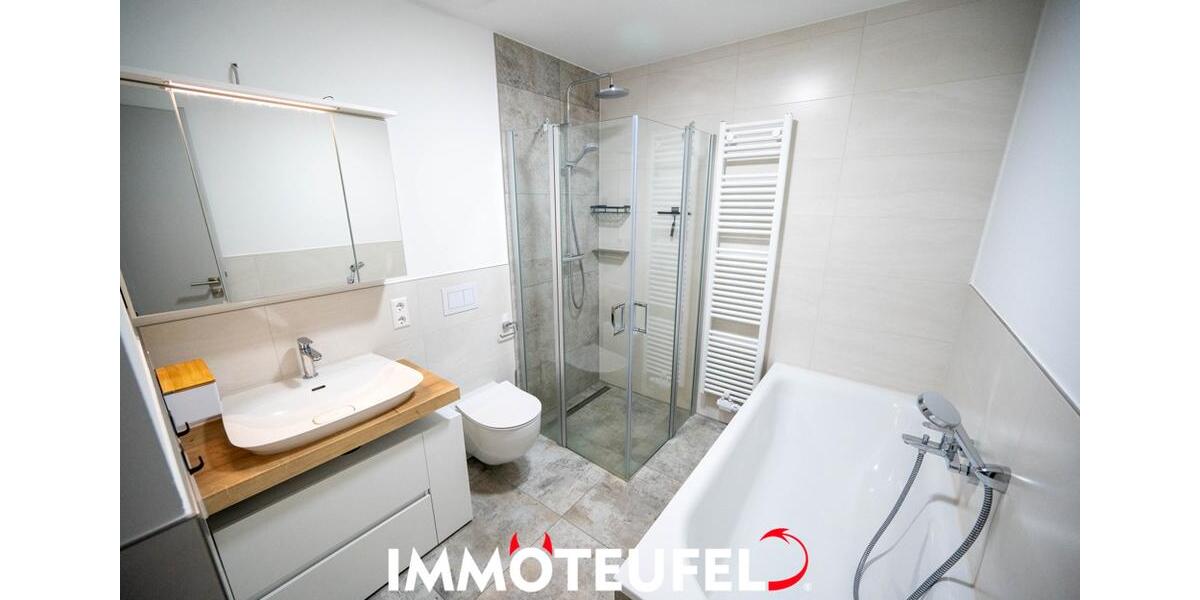 Etagenwohnung Limbach-Oberfrohna Oberfrohna - 3 Zimmer, 74 m&sup2;, 685&euro; | Angebot:26586580