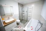 Etagenwohnung Limbach-Oberfrohna Oberfrohna - 3 Zimmer, 74 m&sup2;, 685&euro; | Angebot:26586580