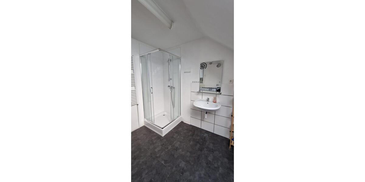 Wohnen auf Zeit Heilbronn Böckingen - 3 Zimmer, 80 m&sup2;, 1.999&euro; | Angebot:23527200