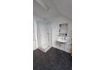 Wohnen auf Zeit Heilbronn Böckingen - 3 Zimmer, 80 m&sup2;, 1.999&euro; | Angebot:23527200