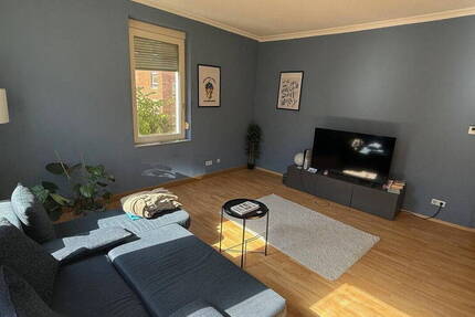 Wohnung Stuttgart Süd - 2 Zimmer, 69 m&sup2;, 1.150&euro; | Angebot:26822535