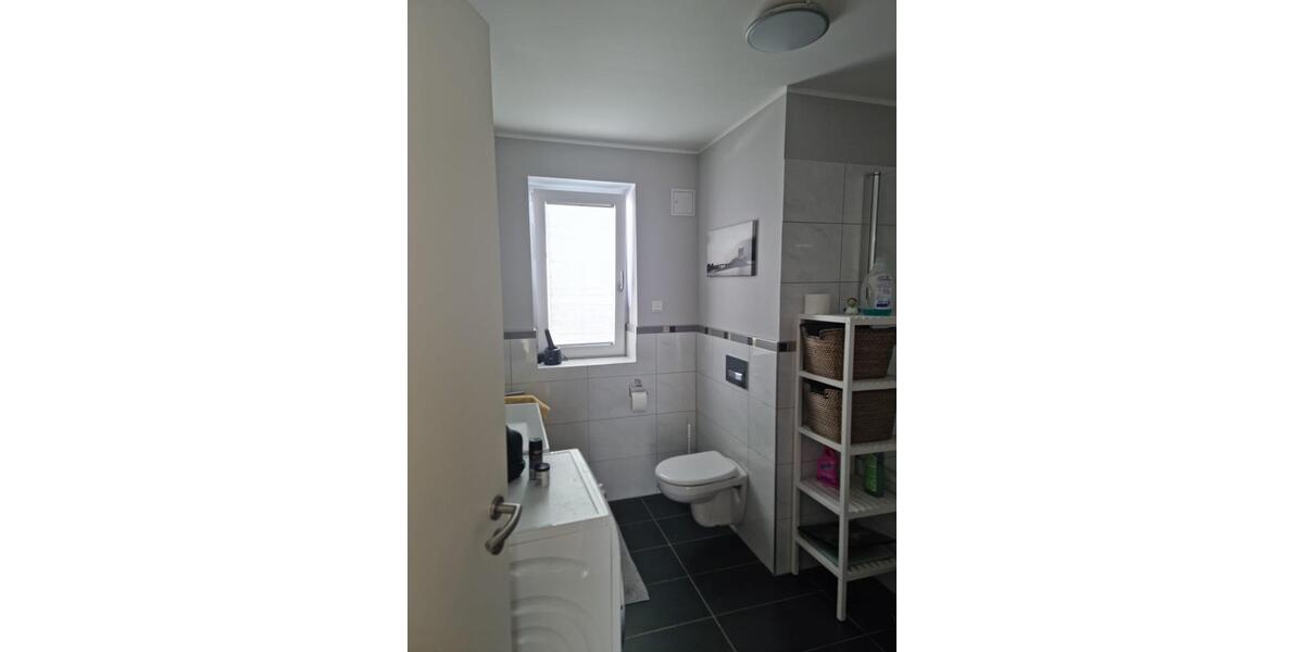 Wohnen auf Zeit Aachen Aachen-Mitte - 640&euro; | Angebot:26426794