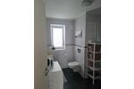 Wohnen auf Zeit Aachen Aachen-Mitte - 640&euro; | Angebot:26426794