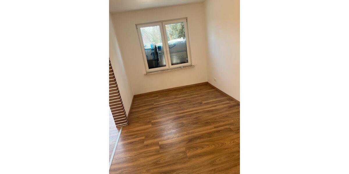 Erdgeschoßwohnung Neuhaus (Oste) - 3.5 Zimmer, 100 m&sup2;, 850&euro; | Angebot:25782492
