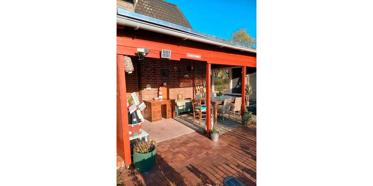 Wohnen auf Zeit Ahaus - 2 Zimmer, 40 m&sup2;, 70&euro; | Angebot:25617128