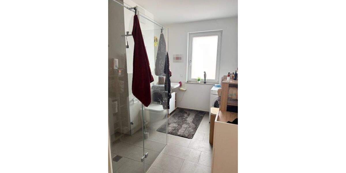 Etagenwohnung Kitzingen - 2 Zimmer, 66 m&sup2;, 710&euro; | Angebot:24727986