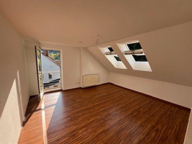 Etagenwohnung Meißen - 3 Zimmer, 85 m&sup2;, 680&euro; | Angebot:26515935