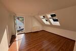 Etagenwohnung Meißen - 3 Zimmer, 85 m&sup2;, 680&euro; | Angebot:26515935