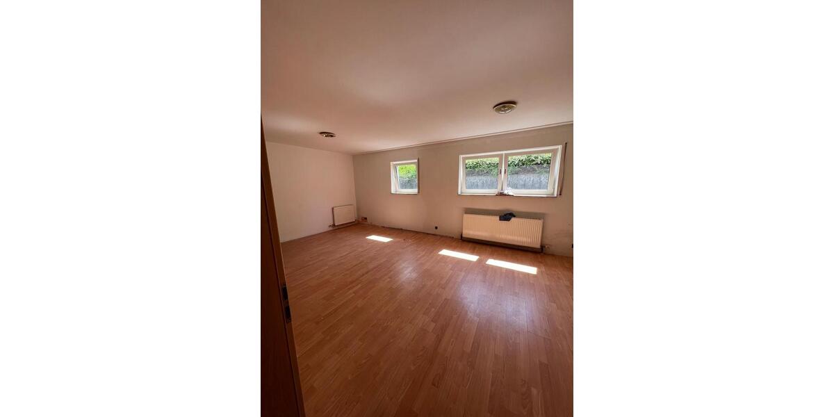 Etagenwohnung Koblenz - 1 Zimmer, 50 m&sup2;, 700&euro; | Angebot:26308568