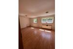Etagenwohnung Koblenz - 1 Zimmer, 50 m&sup2;, 700&euro; | Angebot:26308568