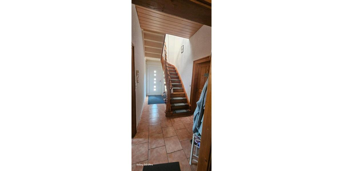 Einfamilienhaus Sprendlingen - 5 Zimmer, 110 m&sup2;, 1.390&euro; | Angebot:25071847