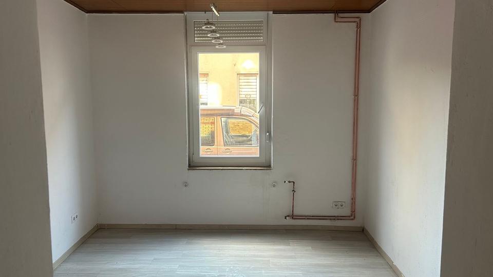 Erdgeschoßwohnung Koblenz Bubenheim - 2 Zimmer, 40 m&sup2;, 490&euro; | Angebot:26227496