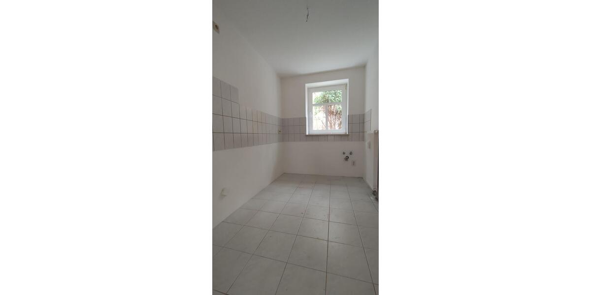Etagenwohnung Rudolstadt - 3 Zimmer, 71 m&sup2;, 520&euro; | Angebot:23902944