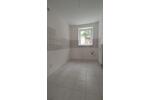 Etagenwohnung Rudolstadt - 3 Zimmer, 71 m&sup2;, 520&euro; | Angebot:23902944