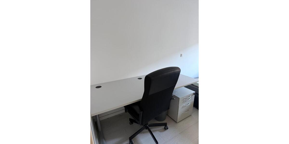 Etagenwohnung Mainz Neustadt - 3 Zimmer, 69 m&sup2;, 1.221&euro; | Angebot:26385790