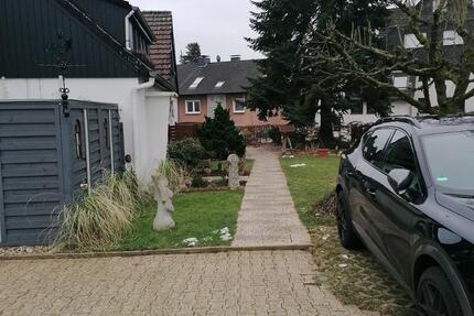 Wohnen auf Zeit Dortmund Aplerbeck - 3 Zimmer, 75 m&sup2;, 1.500&euro; | Angebot:26488452