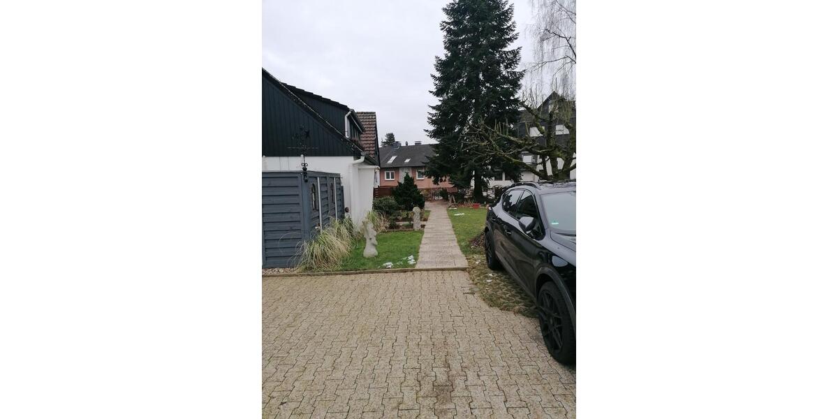 Wohnen auf Zeit Dortmund Aplerbeck - 3 Zimmer, 75 m&sup2;, 1.500&euro; | Angebot:26488452