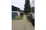 Wohnen auf Zeit Dortmund Aplerbeck - 3 Zimmer, 75 m&sup2;, 1.500&euro; | Angebot:26488452