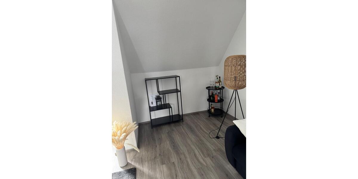 Maisonettenwohnung Bopfingen - 4 Zimmer, 79 m&sup2;, 850&euro; | Angebot:24004919