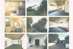 Etagenwohnung Breuberg - 7 Zimmer, 200 m&sup2;, 1.650&euro; | Angebot:24749216