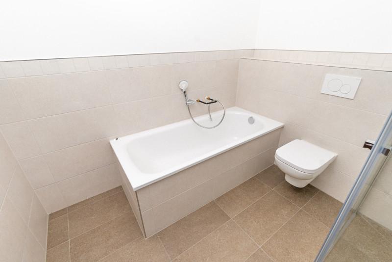 Etagenwohnung Frankfurt (Oder) - 3 Zimmer, 119 m&sup2;, 1.553&euro; | Angebot:25323147