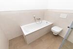 Etagenwohnung Frankfurt (Oder) - 3 Zimmer, 119 m&sup2;, 1.553&euro; | Angebot:25323147
