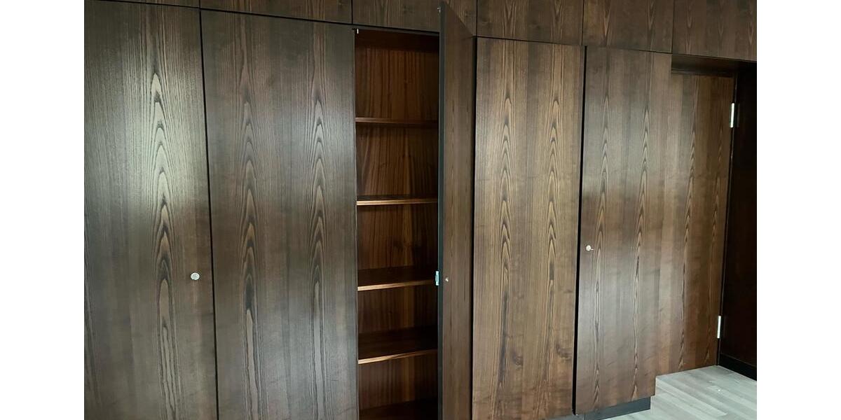 Gewerbeobjekt Sankt Georgen im Schwarzwald - 768&euro; | Angebot:23881221