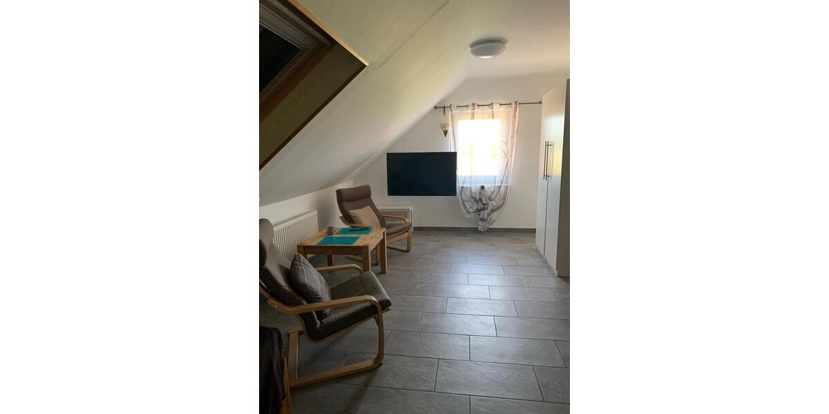 Wohnen auf Zeit Edemissen - 6 Zimmer, 15 m&sup2;, 30&euro; | Angebot:24216028