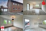 Etagenwohnung Rees - 2 Zimmer, 71 m&sup2;, 585&euro; | Angebot:26545800