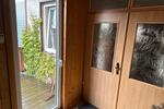 Etagenwohnung Auma-Weidatal Weidatal - 3 Zimmer, 90 m&sup2;, 710&euro; | Angebot:26484591
