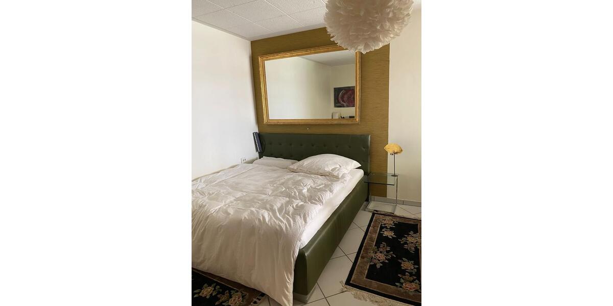 Wohnen auf Zeit Bad Wimpfen - 2 Zimmer, 72 m&sup2;, 1.050&euro; | Angebot:26486573