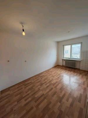 Etagenwohnung Mamming - 4 Zimmer, 119 m&sup2;, 952&euro; | Angebot:25941788