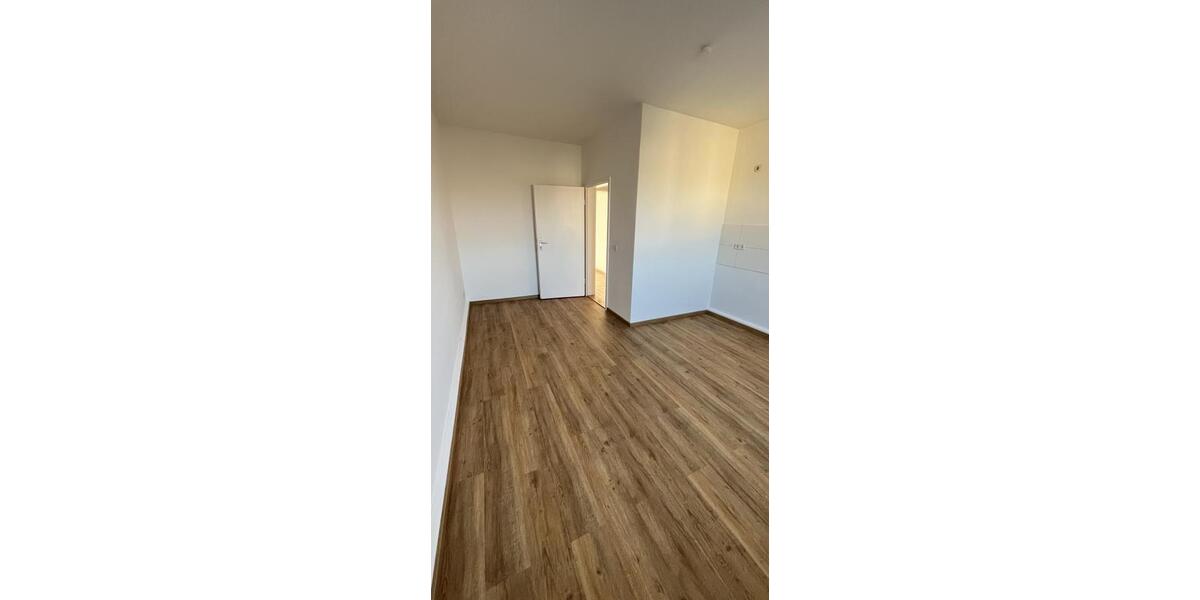Etagenwohnung Eilenburg - 2 Zimmer, 52 m&sup2;, 392&euro; | Angebot:24791064