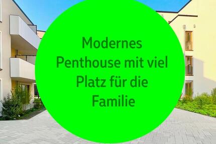 Haus Mühlheim am Main - 4 Zimmer, 111 m&sup2;, 1.995&euro; | Angebot:23357482