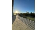 Moderne Wohnung für das reife Alter mit Fahrstuhl und großem Balkon 4 zimmer