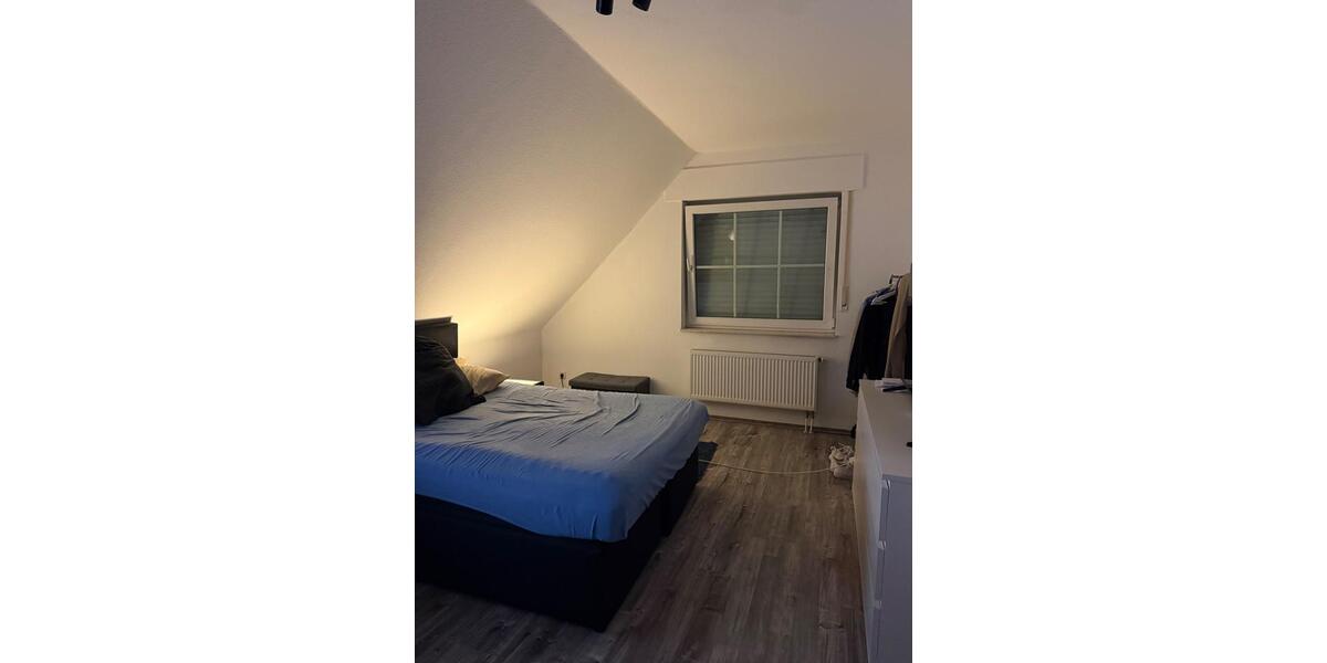 Doppelhaushälfte Herford Falkendiek - 4 Zimmer, 114 m&sup2;, 1.500&euro; | Angebot:26700169