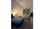 Doppelhaushälfte Herford Falkendiek - 4 Zimmer, 114 m&sup2;, 1.500&euro; | Angebot:26700169