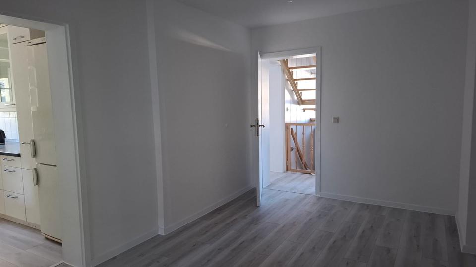 Bauernhaus, Landhaus Neuzelle - 7 Zimmer, 160 m&sup2;, 1.799&euro; | Angebot:26006320