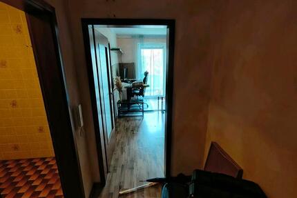 Wohnung Lauingen (Donau) - 1.5 Zimmer, 43 m&sup2;, 649&euro; | Angebot:26250536