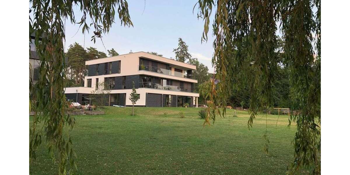 Zimmer Zossen - 3 Zimmer, 1.950&euro; | Angebot:26531755