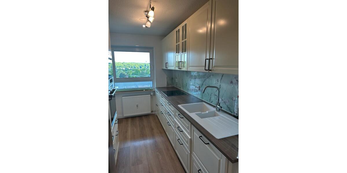 Einfamilienhaus Stuttgart Stuttgart-West - 2 Zimmer, 65 m&sup2;, 1.000&euro; | Angebot:25305284