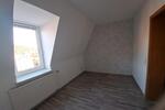 Dachgeschoßwohnung Crimmitschau - 2 Zimmer, 38 m&sup2;, 250&euro; | Angebot:24660881