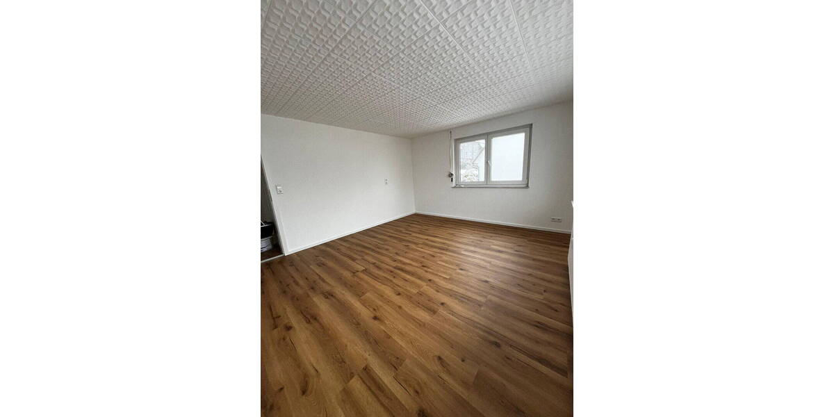 Etagenwohnung Onstmettingen Onstmettingen - 2 Zimmer, 47 m&sup2;, 595&euro; | Angebot:26929294
