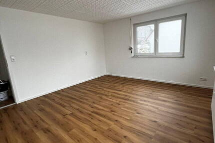 Wohnung Onstmettingen Onstmettingen - 2 Zimmer, 47 m&sup2;, 595&euro; | Angebot:26929294
