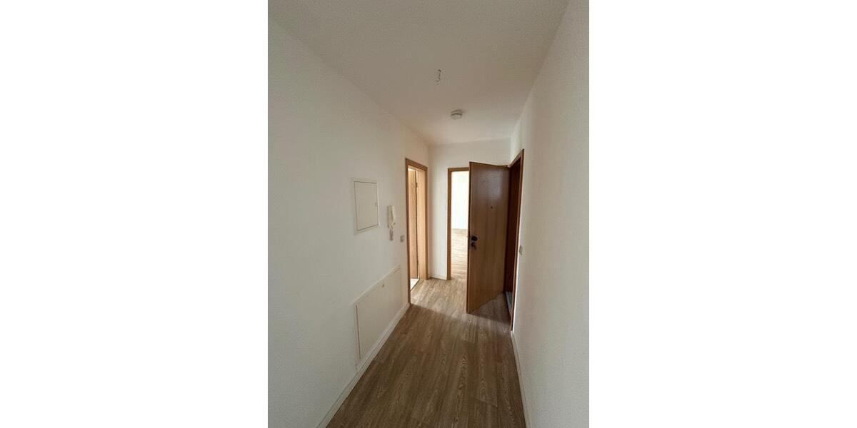 Erdgeschoßwohnung Aschersleben - 1 Zimmer, 36 m&sup2;, 220&euro; | Angebot:26492122