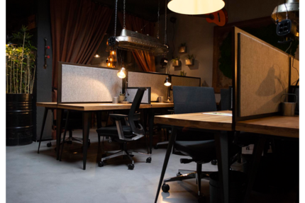 Büro in Mannheim 290 € 8 m² zimmer