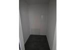 Etagenwohnung Eisenach - 4 Zimmer, 99 m&sup2;, 910&euro; | Angebot:26484597