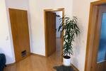 Dachgeschoßwohnung Hessisch Lichtenau - 3 Zimmer, 80 m&sup2;, 850&euro; | Angebot:26584924