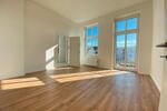 Etagenwohnung Güstrow - 4 Zimmer, 100 m&sup2;, 850&euro; | Angebot:25349003
